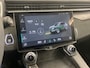 Lynk & Co 01 15x op voorraad 1.5 PHEV 262PK Adapt.Cruise 360° Cam Carplay Plug-in Stoelverw Vol opties!