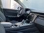 Lynk & Co 01 1.5 PHEV 262PK Adapt.Cruise ZwarteHemel 360° Cam Carplay Plug-in Stoelverw Vol opties!