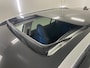 Lynk & Co 01 15x op voorraad 1.5 PHEV 262PK Adapt.Cruise 360° Cam Carplay Plug-in Stoelverw Vol opties!
