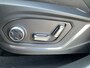 Lynk & Co 01 15x op voorraad 1.5 PHEV 262PK Adapt.Cruise 360° Cam Carplay Plug-in Stoelverw Vol opties!