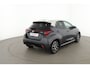 Toyota Yaris 1.5 Hybrid Business Plus |XU45176|