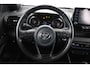 Toyota Yaris 1.5 Hybrid Business Plus |XU45176|