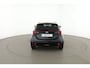 Toyota Yaris 1.5 Hybrid Business Plus |XU45176|