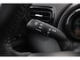 Toyota Yaris 1.5 Hybrid Business Plus |XU45176|