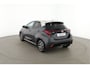 Toyota Yaris 1.5 Hybrid Business Plus |XU45176|