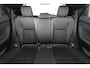 Toyota Yaris 1.5 Hybrid Business Plus |XU45176|