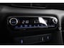 Toyota Yaris 1.5 Hybrid Business Plus |XU45176|
