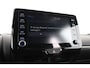 Toyota Yaris 1.5 Hybrid Business Plus |XU45176|