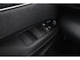 Toyota Yaris 1.5 Hybrid Business Plus |XU45176|