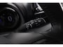 Toyota Yaris 1.5 Hybrid Business Plus |XU45176|