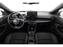 Toyota Yaris 1.5 Hybrid Business Plus |XU45176|