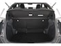 Toyota Yaris 1.5 Hybrid Business Plus |XU45176|