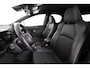 Toyota Yaris 1.5 Hybrid Business Plus |XU45176|