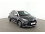 Toyota Yaris 1.5 Hybrid Business Plus |XU45176|