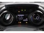 Toyota Yaris 1.5 Hybrid Business Plus |XU45176|