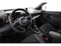Toyota Yaris 1.5 Hybrid Business Plus |XU45176|