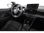 Toyota Yaris 1.5 Hybrid Business Plus |XU45176|