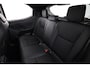 Toyota Yaris 1.5 Hybrid Business Plus |XU45176|