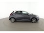 Toyota Yaris 1.5 Hybrid Business Plus |XU45176|