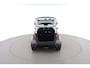 Toyota Yaris 1.5 Hybrid Business Plus |XU45176|