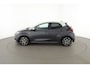 Toyota Yaris 1.5 Hybrid Business Plus |XU45176|