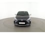Toyota Yaris 1.5 Hybrid Business Plus |XU45176|