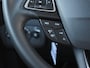 Ford C-Max Titanium 1.5 150pk 100% FORD ONDERH. | DODE HOEK | TREKHAAK | PDC | CRUISE.C | NAVI