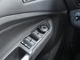 Ford C-Max Titanium 1.5 150pk 100% FORD ONDERH. | DODE HOEK | TREKHAAK | PDC | CRUISE.C | NAVI