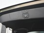Ford C-Max Titanium 1.5 150pk 100% FORD ONDERH. | DODE HOEK | TREKHAAK | PDC | CRUISE.C | NAVI