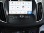 Ford C-Max Titanium 1.5 150pk 100% FORD ONDERH. | DODE HOEK | TREKHAAK | PDC | CRUISE.C | NAVI