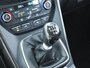 Ford C-Max Titanium 1.5 150pk 100% FORD ONDERH. | DODE HOEK | TREKHAAK | PDC | CRUISE.C | NAVI