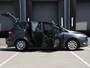 Ford C-Max Titanium 1.5 150pk 100% FORD ONDERH. | DODE HOEK | TREKHAAK | PDC | CRUISE.C | NAVI