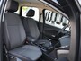 Ford C-Max Titanium 1.5 150pk 100% FORD ONDERH. | DODE HOEK | TREKHAAK | PDC | CRUISE.C | NAVI