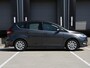 Ford C-Max Titanium 1.5 150pk 100% FORD ONDERH. | DODE HOEK | TREKHAAK | PDC | CRUISE.C | NAVI