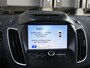 Ford C-Max Titanium 1.5 150pk 100% FORD ONDERH. | DODE HOEK | TREKHAAK | PDC | CRUISE.C | NAVI