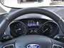 Ford C-Max Titanium 1.5 150pk 100% FORD ONDERH. | DODE HOEK | TREKHAAK | PDC | CRUISE.C | NAVI