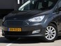 Ford C-Max Titanium 1.5 150pk 100% FORD ONDERH. | DODE HOEK | TREKHAAK | PDC | CRUISE.C | NAVI