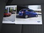Ford C-Max Titanium 1.5 150pk 100% FORD ONDERH. | DODE HOEK | TREKHAAK | PDC | CRUISE.C | NAVI