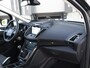Ford C-Max Titanium 1.5 150pk 100% FORD ONDERH. | DODE HOEK | TREKHAAK | PDC | CRUISE.C | NAVI