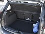 Ford C-Max Titanium 1.5 150pk 100% FORD ONDERH. | DODE HOEK | TREKHAAK | PDC | CRUISE.C | NAVI