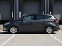 Ford C-Max Titanium 1.5 150pk 100% FORD ONDERH. | DODE HOEK | TREKHAAK | PDC | CRUISE.C | NAVI