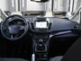Ford C-Max Titanium 1.5 150pk 100% FORD ONDERH. | DODE HOEK | TREKHAAK | PDC | CRUISE.C | NAVI