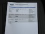 Ford C-Max Titanium 1.5 150pk 100% FORD ONDERH. | DODE HOEK | TREKHAAK | PDC | CRUISE.C | NAVI