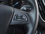 Ford C-Max Titanium 1.5 150pk 100% FORD ONDERH. | DODE HOEK | TREKHAAK | PDC | CRUISE.C | NAVI
