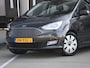 Ford C-Max Titanium 1.5 150pk 100% FORD ONDERH. | DODE HOEK | TREKHAAK | PDC | CRUISE.C | NAVI