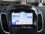 Ford C-Max Titanium 1.5 150pk 100% FORD ONDERH. | DODE HOEK | TREKHAAK | PDC | CRUISE.C | NAVI
