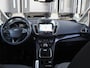 Ford C-Max Titanium 1.5 150pk 100% FORD ONDERH. | DODE HOEK | TREKHAAK | PDC | CRUISE.C | NAVI