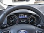 Ford C-Max Titanium 1.5 150pk 100% FORD ONDERH. | DODE HOEK | TREKHAAK | PDC | CRUISE.C | NAVI