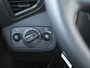 Ford C-Max Titanium 1.5 150pk 100% FORD ONDERH. | DODE HOEK | TREKHAAK | PDC | CRUISE.C | NAVI