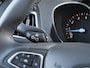 Ford C-Max Titanium 1.5 150pk 100% FORD ONDERH. | DODE HOEK | TREKHAAK | PDC | CRUISE.C | NAVI